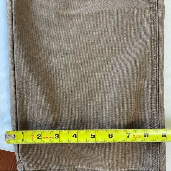 Wrangler carpenter pants - Picture 11 of 14